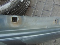 фото thumb №15, Крыло правый перед передний citroen c5 i lift eytc europa