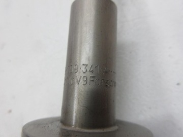 фото thumb №6, Audi a4 c7 a6 c6 3.0 tdi вал привід насоса масла