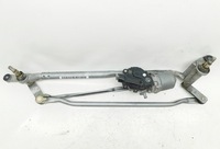 фото thumb №1, Механизм дворник land rover discovery v l462