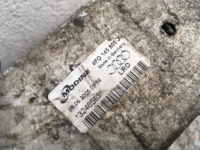 Интеркулер audi a6 c6 2.0 tfsi 4f0145805j 04-11 Киев, фото thumb