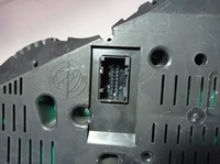 фото thumb №9, Спидометр приборы alfa romeo 147 735290195