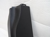 фото thumb №4, Berlingo partner iv rifter правая защита молдинг порог 9816395877