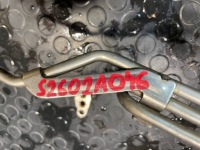 фото thumb №7, Vw audi skoda seat трубка  трубки топлива 1.2 tsi