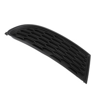 фото thumb №9, Защита świata противотуманного пластик abs передний бампер молдинг j9