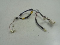 фото thumb №5, Toyota yaris i жгут крышки зад рестайлинг 821850d020c