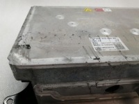 Модуль управляющий зарядка аккумулятор porsche taycan 9j 5qe915684bg jednos с Разборки, фото thumb
