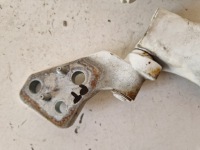 фото thumb №8, Петлі двері правих орних задня ewpa citroen berlingo ii 14r 1.6 b