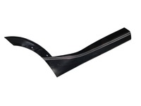 фото thumb №1, Kia ev6 молдинг двері правий задня 87734cv100