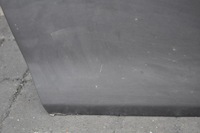 фото thumb №10, Bmw f20 двері лівий перед ліва передні