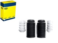 фото thumb №1, Набор монтажный амортизатора перед citroen c2 c3 i c3 pluriel