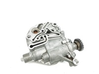 фото thumb №6, Audi a4 b8 1.8 tfsi cda 06h115105af насос масла vw