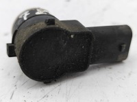 фото thumb №7, Mercedes-benz c w204 2011 датчик паркування pdc