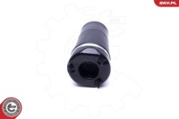 фото thumb №4, Пневмоподушка / подушка пневматична підвіска 58skv066 передня mercedes-benz r