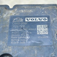 фото thumb №6, Volvo s80 2010 насос abs