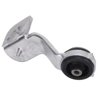 Купити Кронштейн підшипник інтеркулер 9808779180 заміна кронштейн montażowego 55, фото thumb