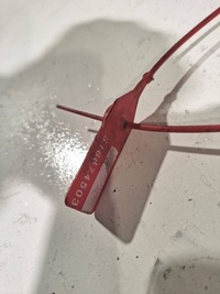 фото thumb №7, Wał коленчатый номинал 198a4000 fiat bravo ii 1.4 tjet 07-