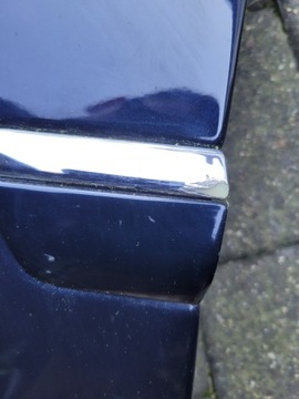 фото thumb №9, Audi a8 d3 рестайлинг крыло переднее перед левый lz5d