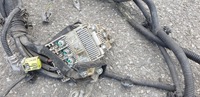 фото thumb №8, Жгут электропроводка коробка mitsubishi asx 1.8 d