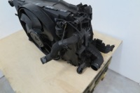 фото thumb №6, Радіатор вентилятор комплект mercedes w212 2.2 cdi