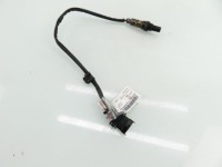 фото thumb №6, Лямбда-зонд opel meriva a x03 1.6 16v - з 16 xe es10789