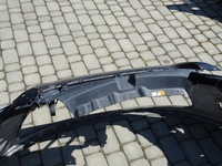 фото thumb №12, Ford c-max mk2 бампер передний усилитель верхний