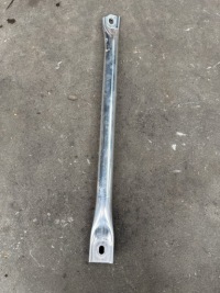 Купить Bmw 5 g60 g61 кронштейн распорка 9883732, фото thumb