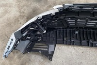 фото thumb №16, Бампер перед peugeot 308 2 t9 2013 - 2017 aa36127086