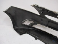 фото thumb №10, Бампер lancia ypsilon 3 lift передний