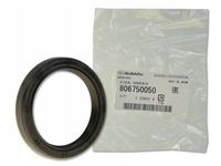 фото thumb №1, Subaru forester iii 07-12 сальник вала сцепления