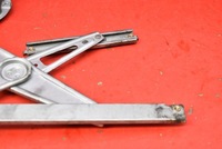 фото thumb №9, Підйомник вікна лівий перед eu 69820-05050 toyota avensis t25 02-06