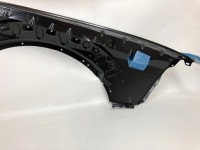 Mopar - крыло  передний левое  dodge challenger widebody 2018-23 Доставка, фото thumb