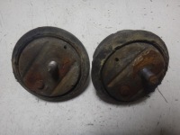 Подушка двигуна bmw e36 m54 Недорого, фото thumb