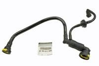 фото thumb №4, 8200611946 renault шланг масляный r twingo ii 1.2 16v оригинальный номер