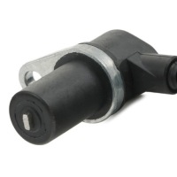 фото thumb №4, Датчик, швидкість обертова колеса ridex 412w0205