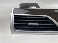 фото thumb №12, Bmw 7 g11 g12 2015 рамка бардачка панели приборной панели