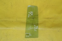 фото thumb №1, Скло лівий задня задня zafira b