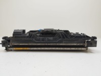 2018 smart forfour 2 w453 комплект радиатор 255507773r с Разборки, фото thumb