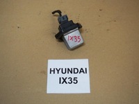 фото thumb №1, Резистор обігрівача резистор hyundai ix35