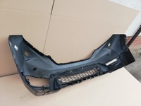 фото thumb №13, Honda cr-v crv v 18- бампер передній super