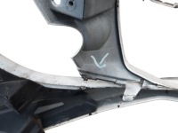 фото thumb №13, Бампер перед передній peugeot 508 ii 18-23 9817030977