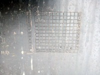 фото thumb №3, Vw id3 захист pod двигун