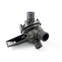 фото thumb №1, Bmw i3 i01 термостат насос wody гібрид 8530102