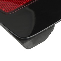 фото thumb №14, Задній правий фара бампера 1100781 99 d захист порт заряджання заміна