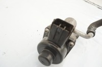 фото thumb №2, Клапан egr mazda 6 i 2.3