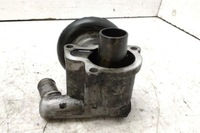 фото thumb №7, Крышка заливной масла alfa romeo gt 937_ 55195251 1.9l дизель 110kw 2005