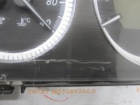 фото thumb №12, Mercedes c klasa s204 w204 10r панель приборов a2049002605 англичанин