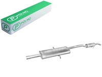 фото thumb №1, Система chrysler grand voyager 96-2000 3.3 polmo