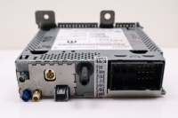 фото thumb №3, Fiat tipo ii радіо '00522022000