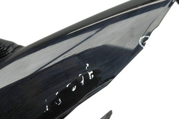 фото thumb №8, Решітка протитуманні фари infiniti qx30 622565da0a 1.5l дизель 2016