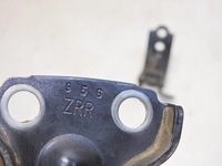 фото thumb №5, Петлі двері праві зад 61k forester iii